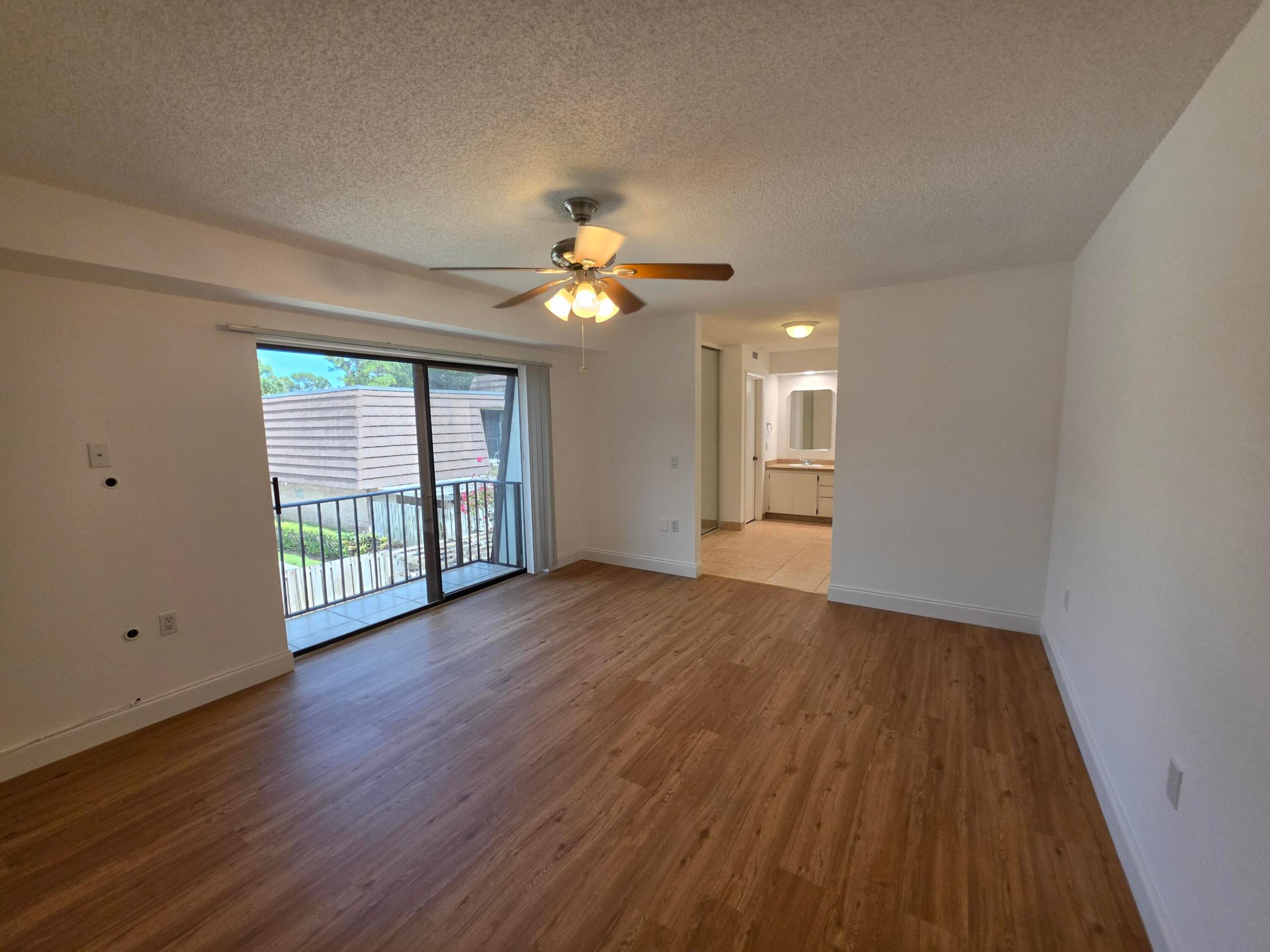 708 7th Lane Property Photo 22