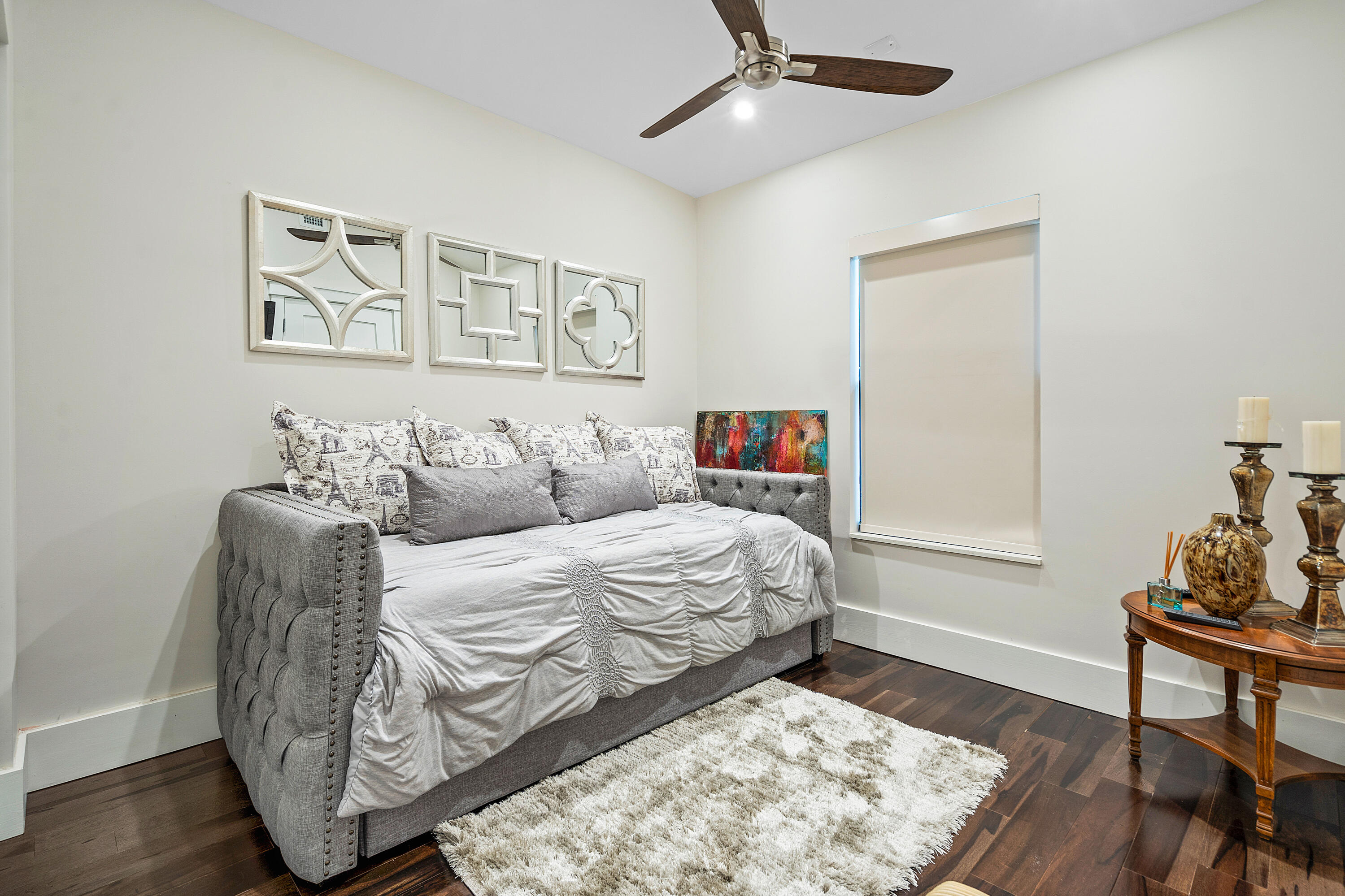 1117 Lake Drive Property Photo 15