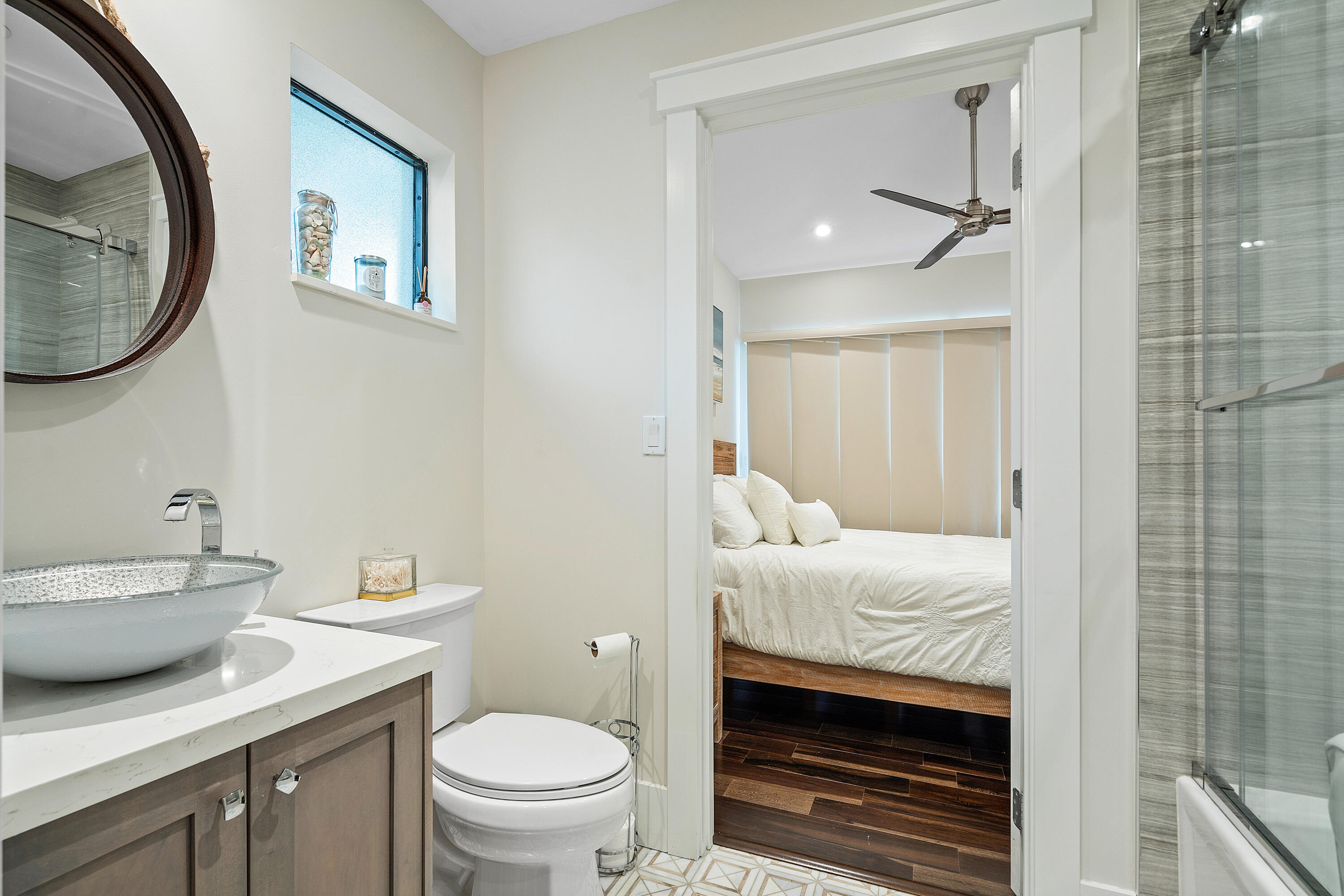 1117 Lake Drive Property Photo 18