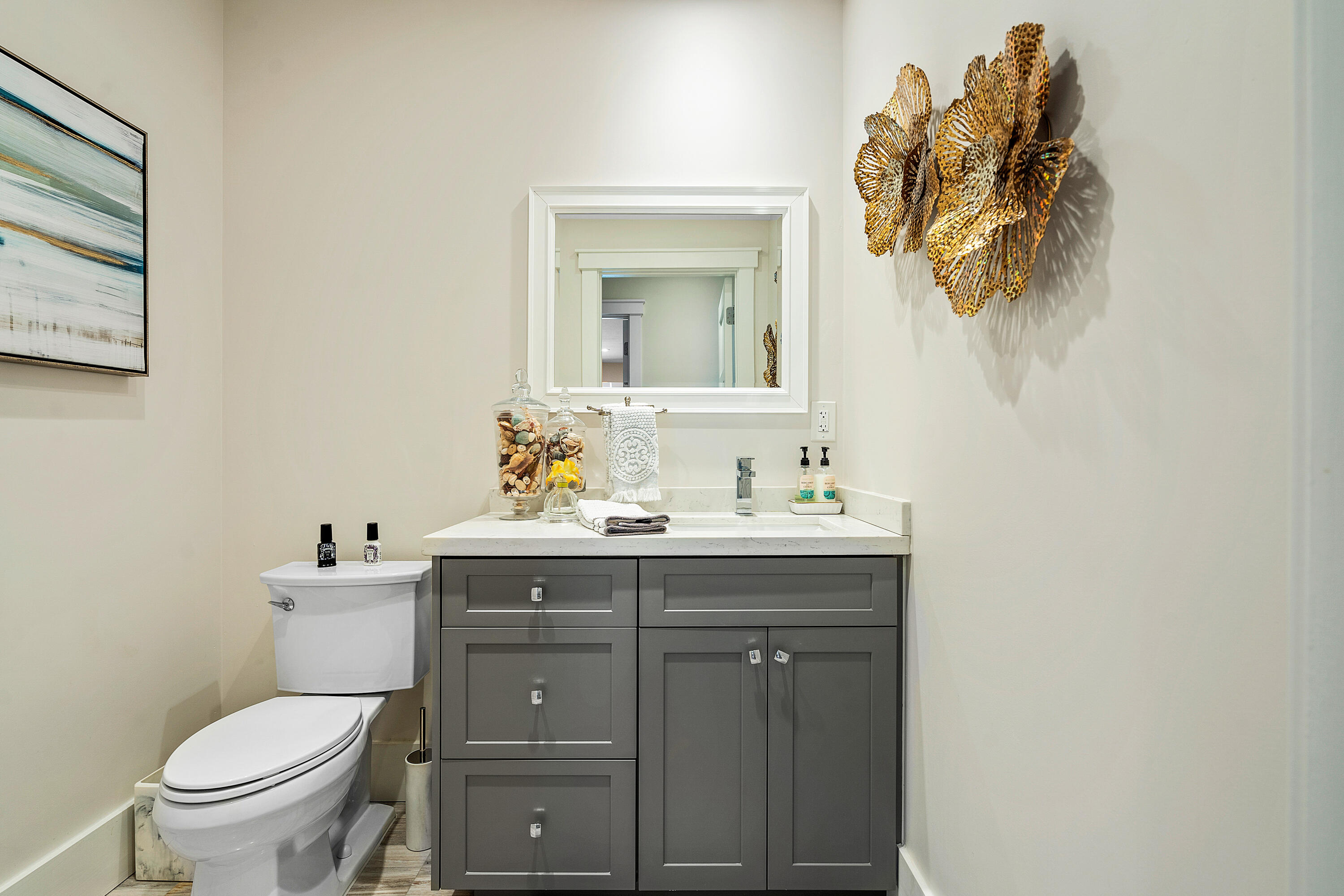 1117 Lake Drive Property Photo 20