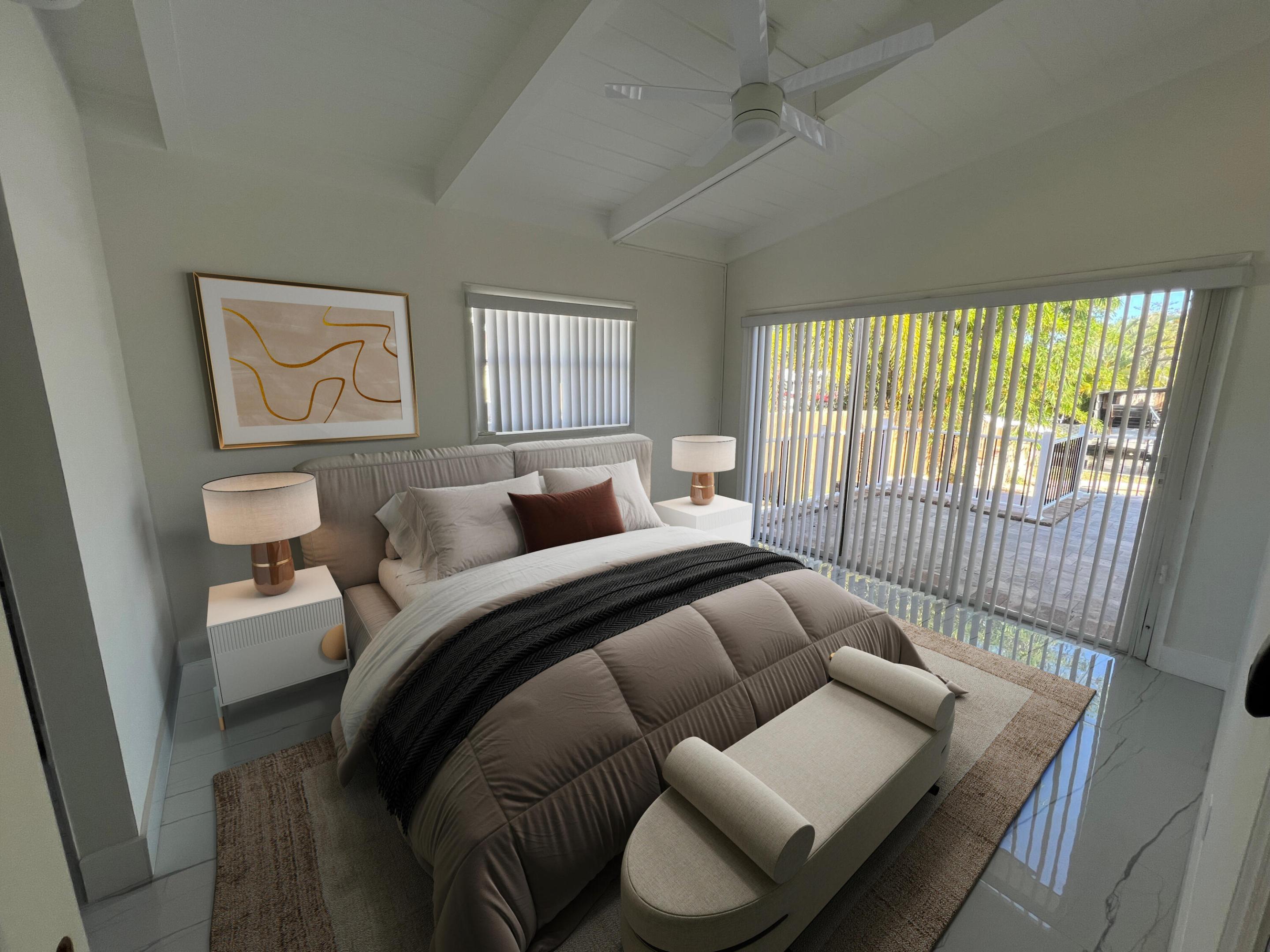 2518 Key Largo Lane Property Photo 8
