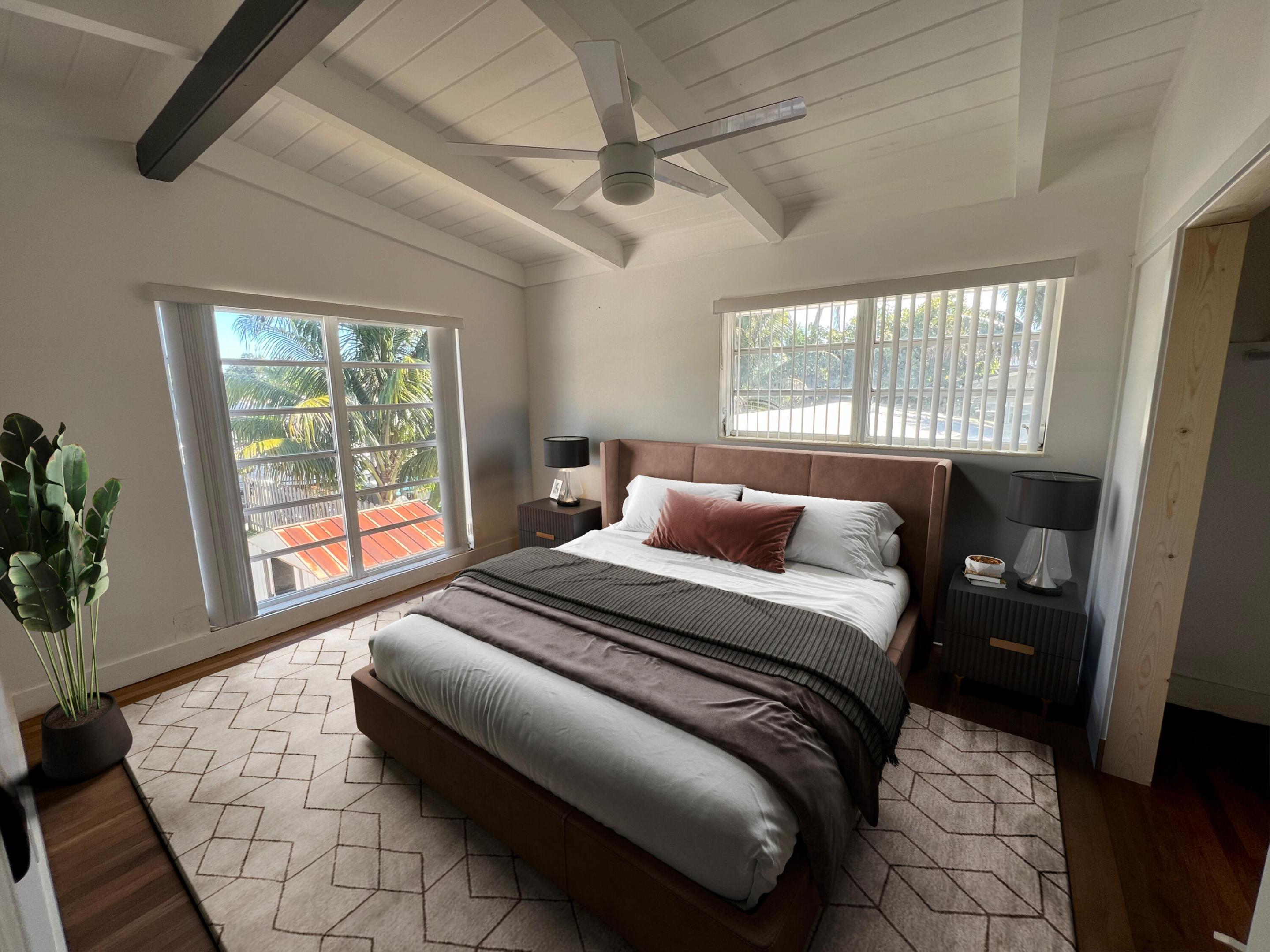 2518 Key Largo Lane Property Photo 12