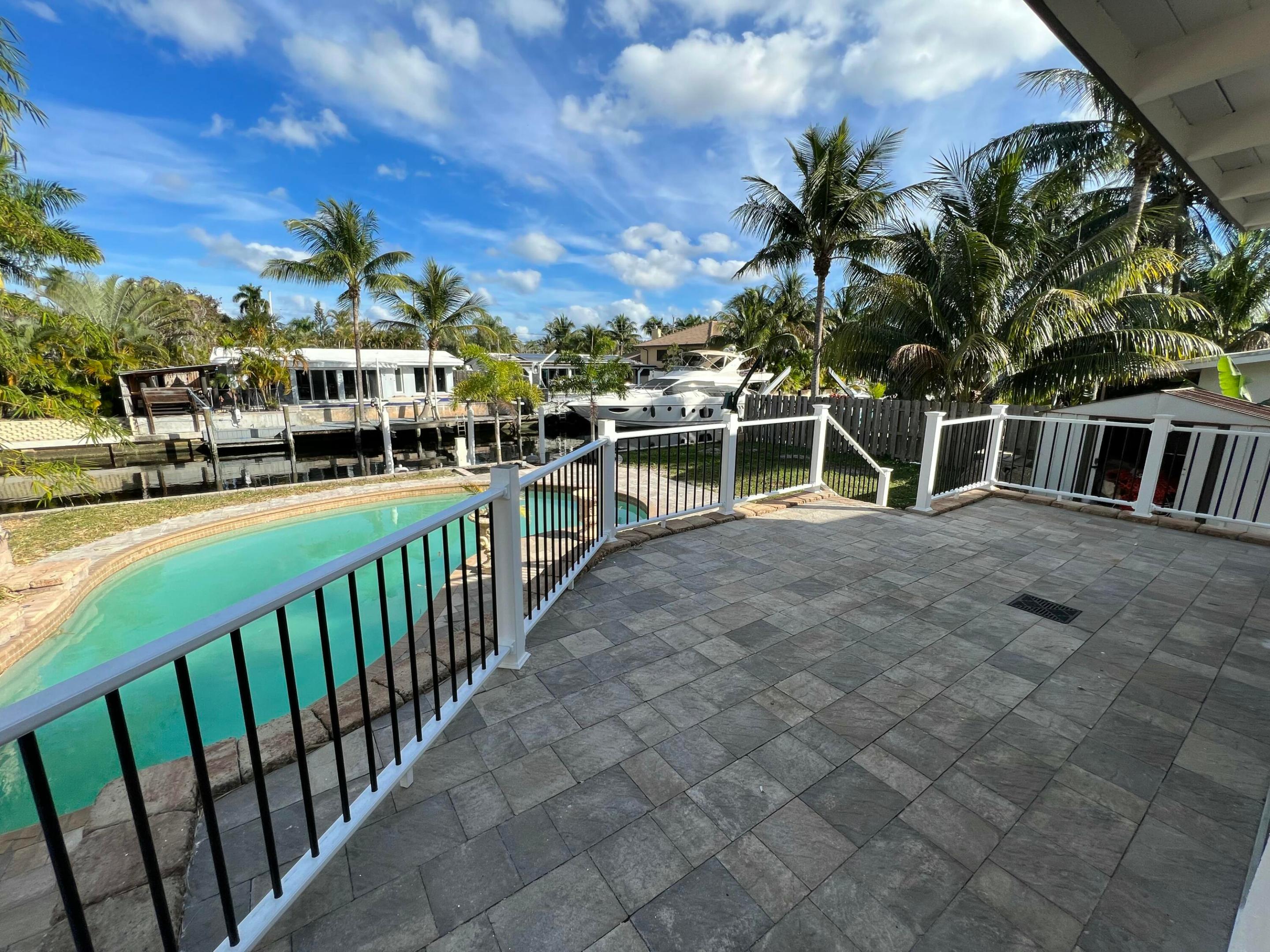 2518 Key Largo Lane Property Photo 15