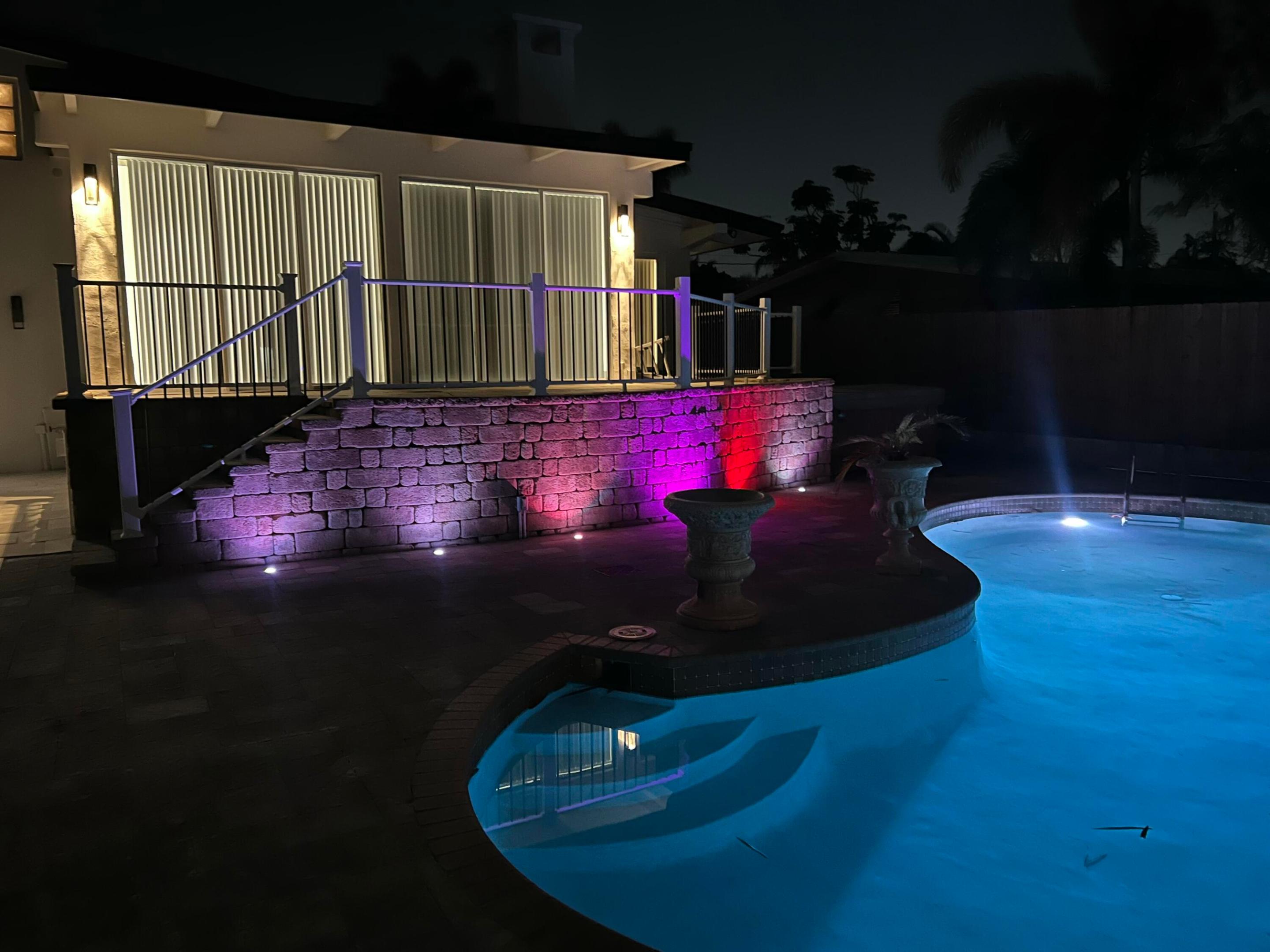 2518 Key Largo Lane Property Photo 16