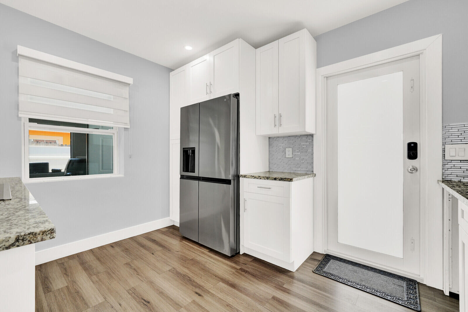 1134 S Ridge Street Property Photo 2
