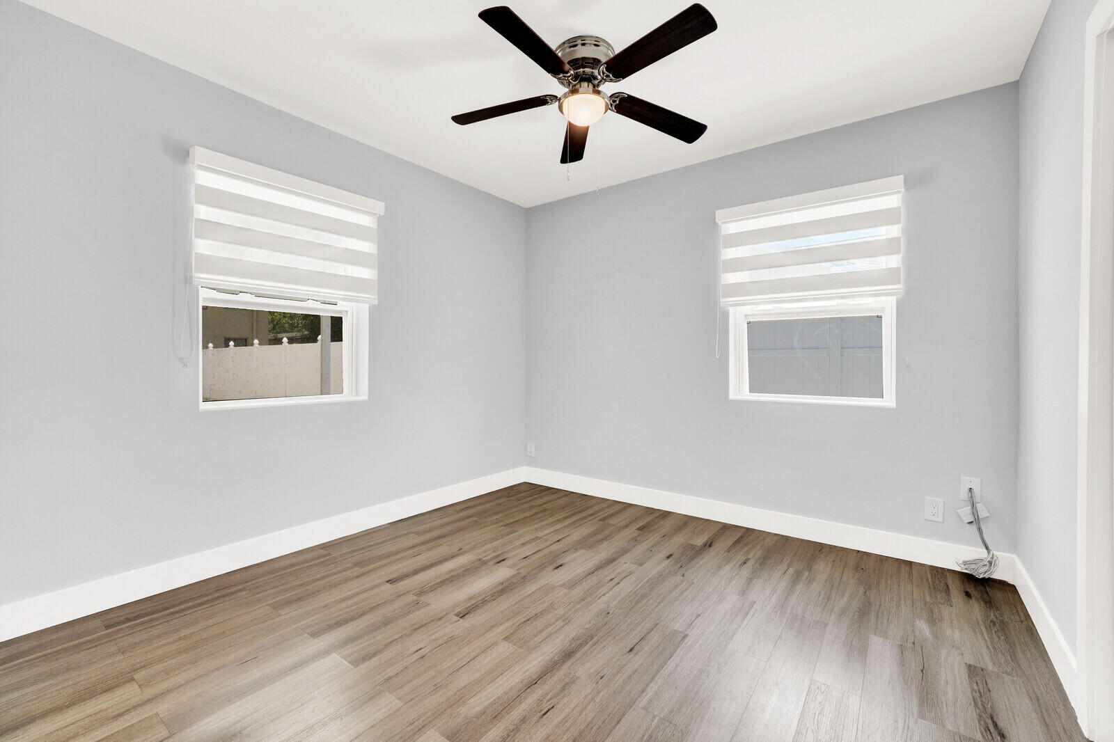 1134 S Ridge Street Property Photo 5