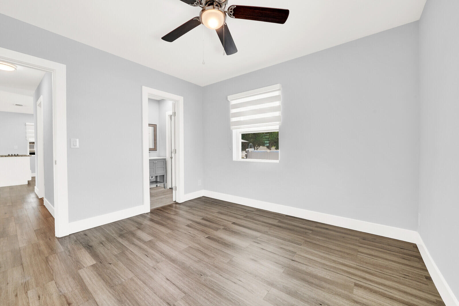 1134 S Ridge Street Property Photo 6