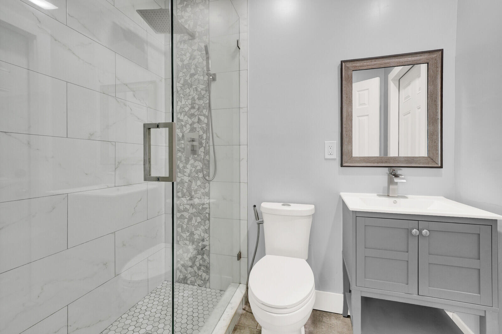 1134 S Ridge Street Property Photo 7