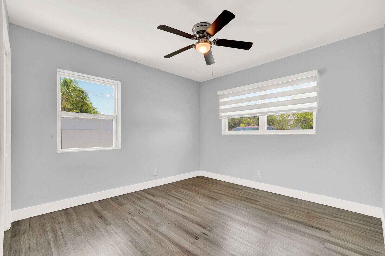 1134 S Ridge Street Property Photo 9
