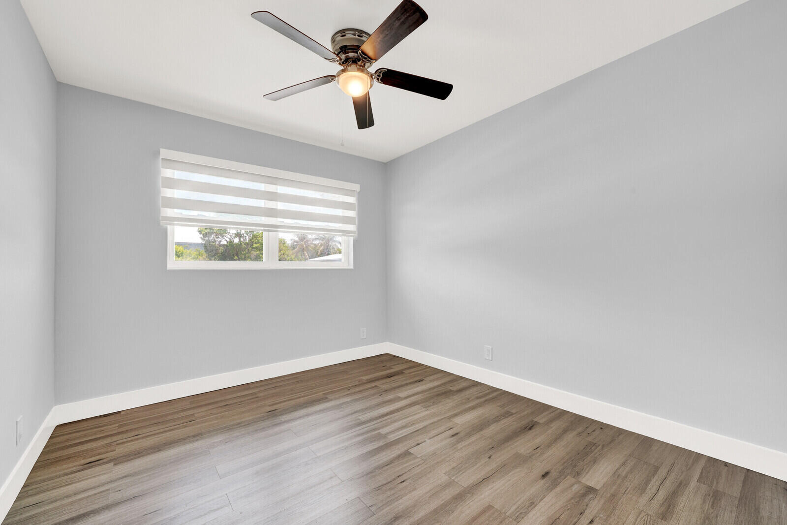 1134 S Ridge Street Property Photo 10