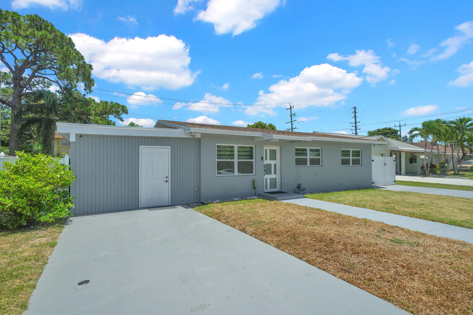 1134 S Ridge Street Property Photo 12