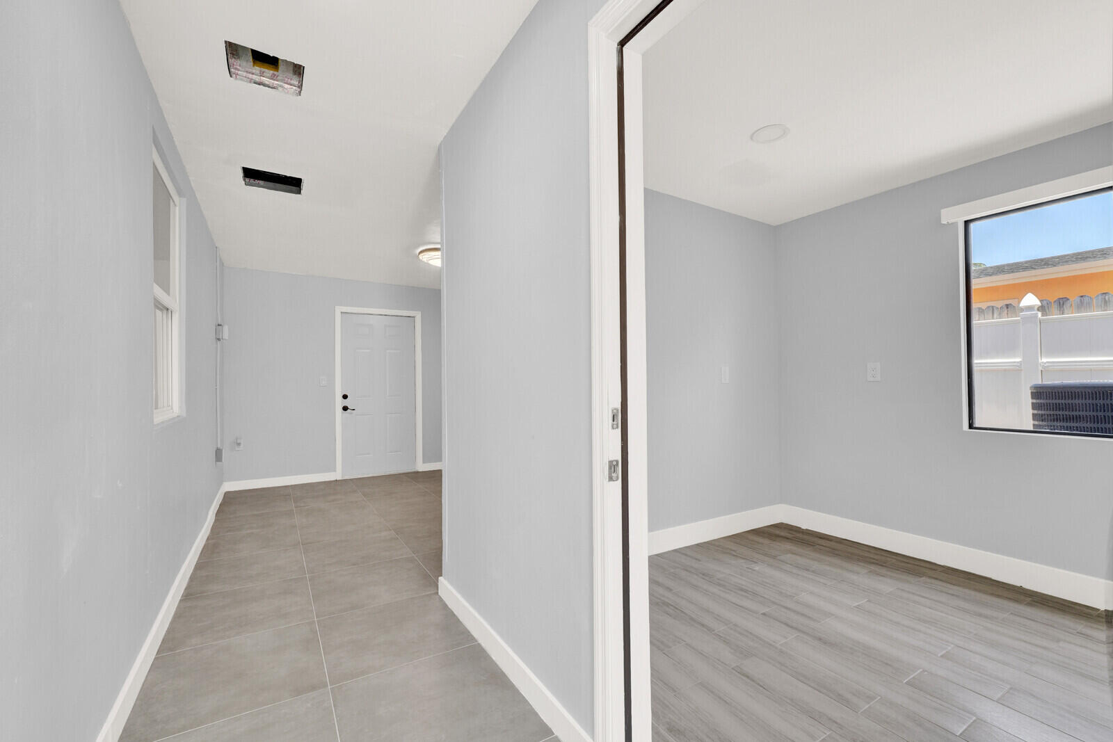 1134 S Ridge Street Property Photo 13