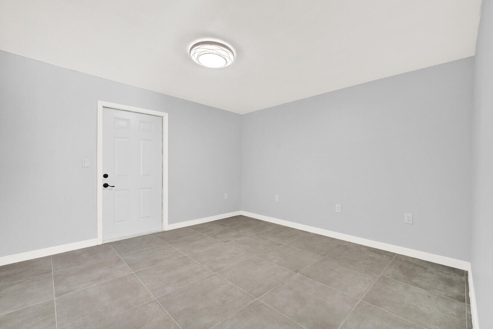 1134 S Ridge Street Property Photo 14