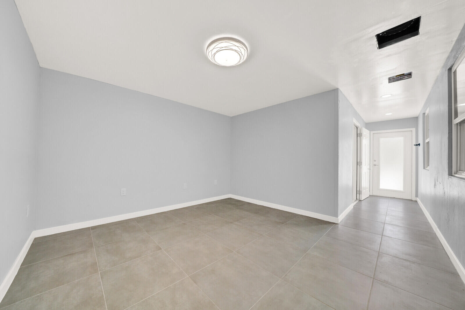 1134 S Ridge Street Property Photo 16