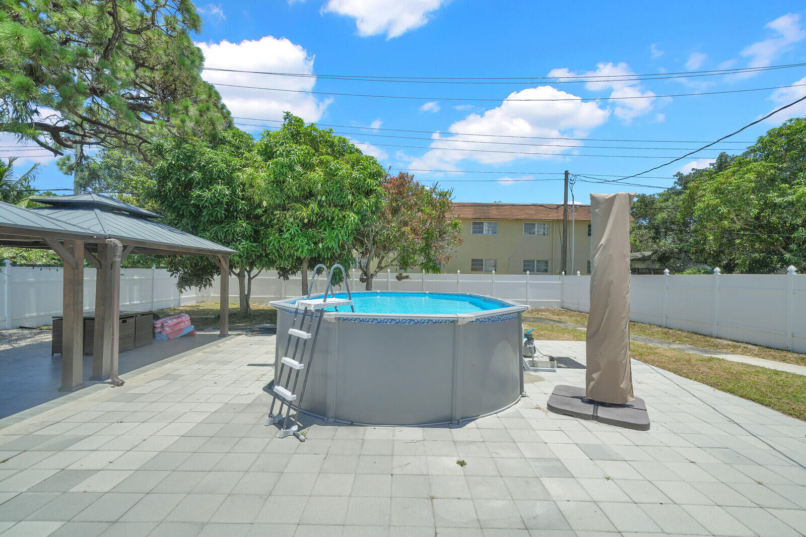 1134 S Ridge Street Property Photo 17