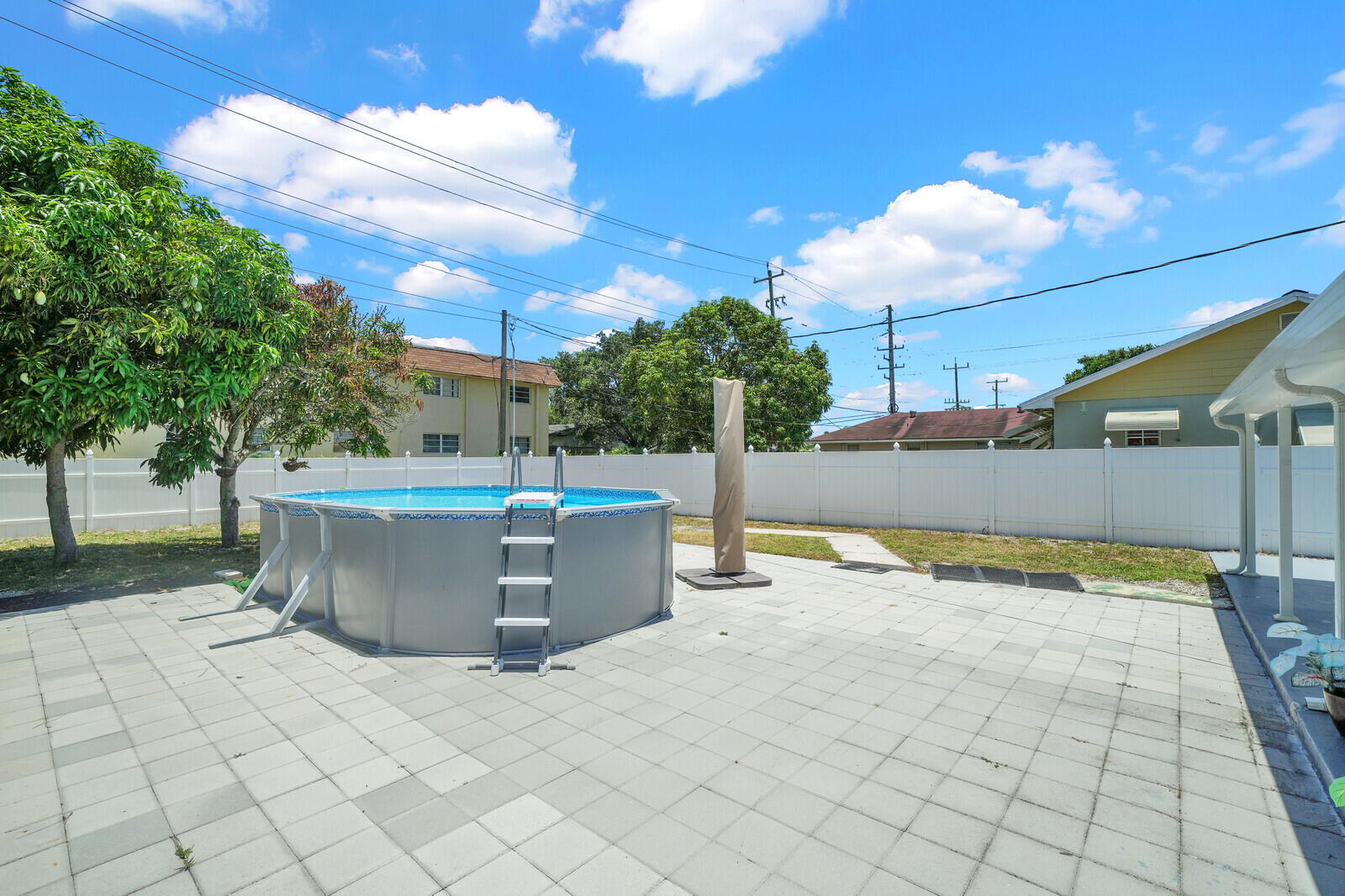 1134 S Ridge Street Property Photo 18