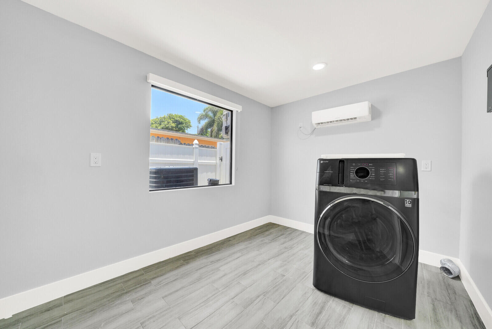 1134 S Ridge Street Property Photo 19