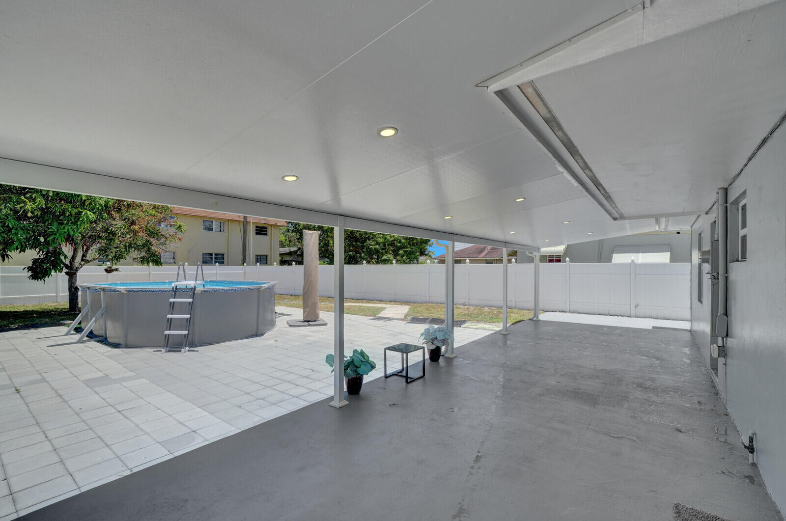 1134 S Ridge Street Property Photo 20