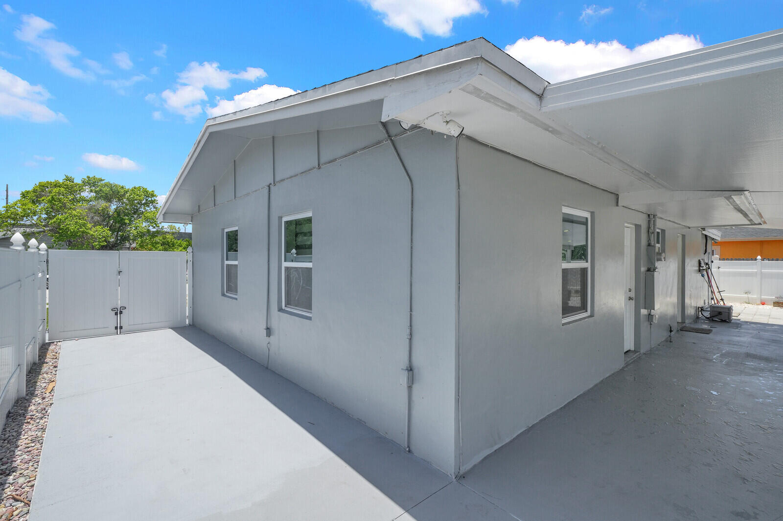 1134 S Ridge Street Property Photo 22