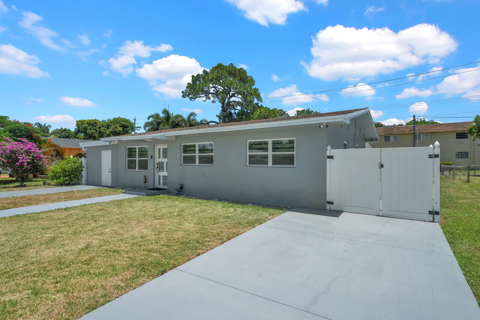 1134 S Ridge Street Property Photo 23