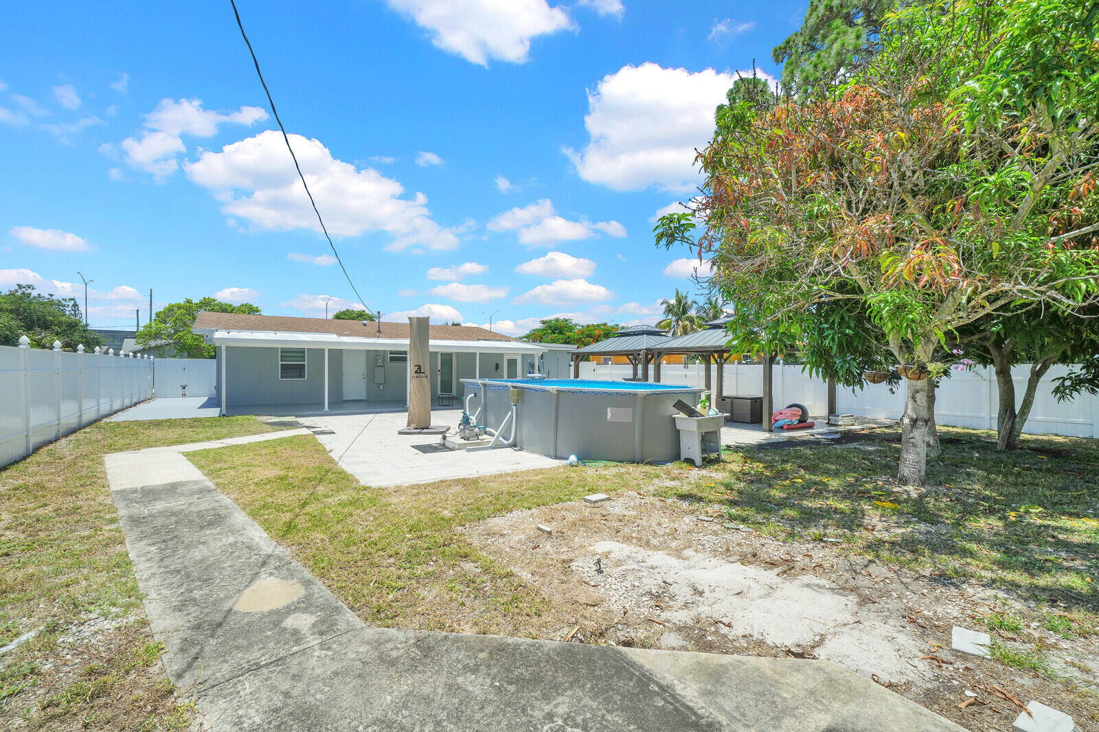 1134 S Ridge Street Property Photo 25