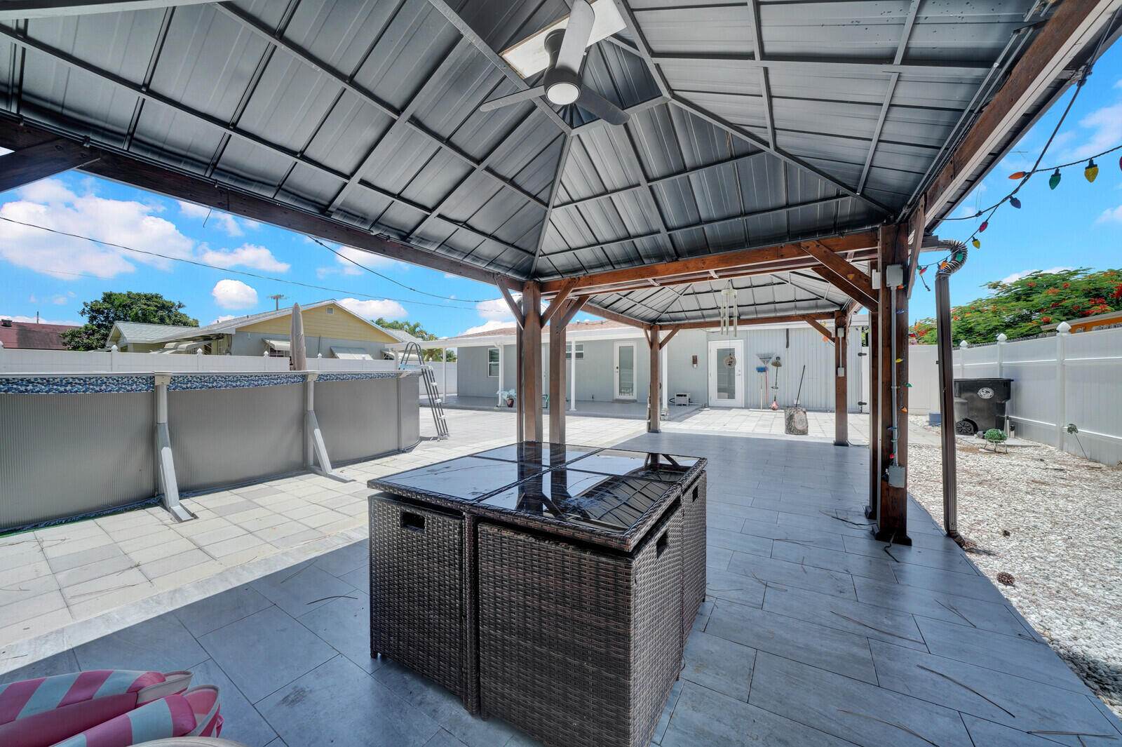 1134 S Ridge Street Property Photo 27