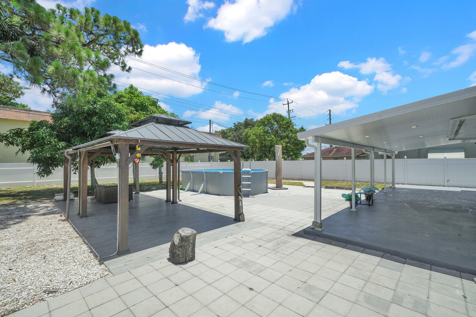 1134 S Ridge Street Property Photo 28