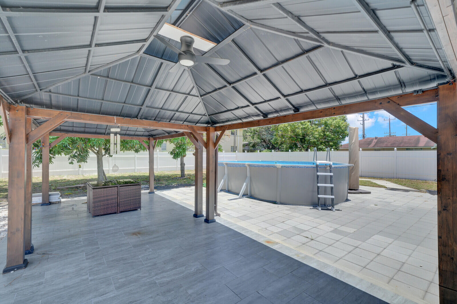 1134 S Ridge Street Property Photo 29