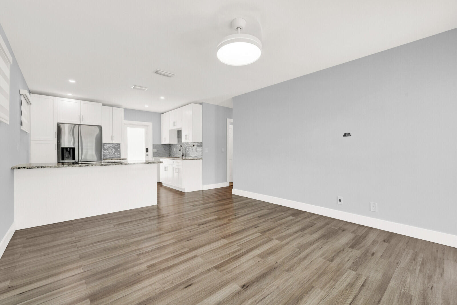 1134 S Ridge Street Property Photo 31