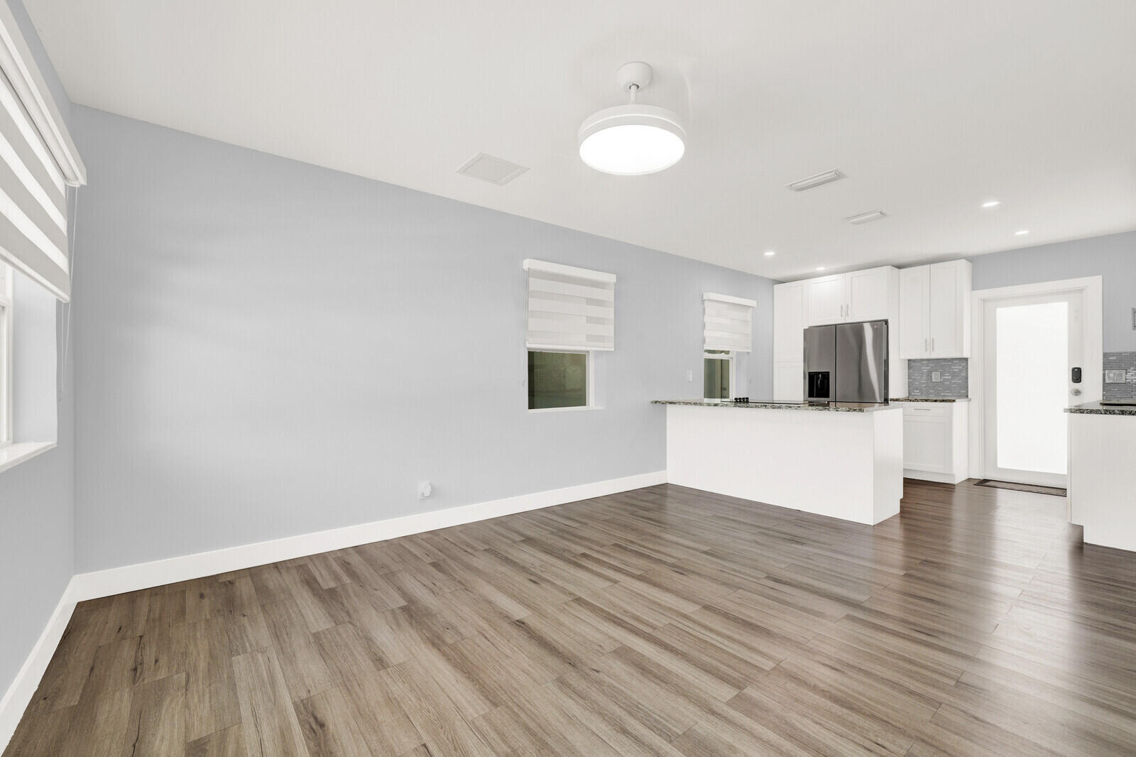 1134 S Ridge Street Property Photo 32