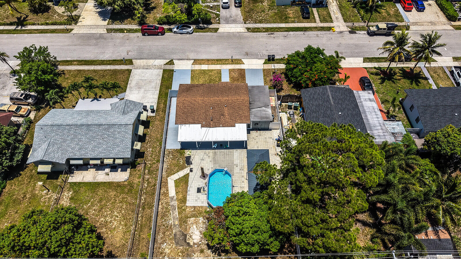 1134 S Ridge Street Property Photo 40