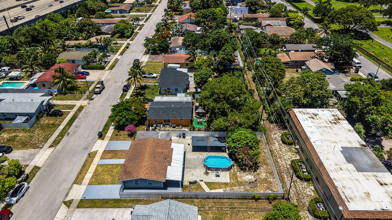 1134 S Ridge Street Property Photo 45