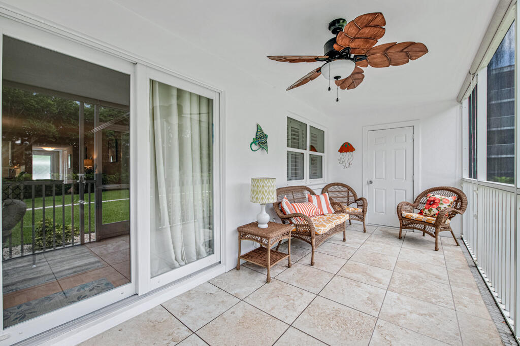 1910 S Ocean Boulevard 112 Property Photo 27