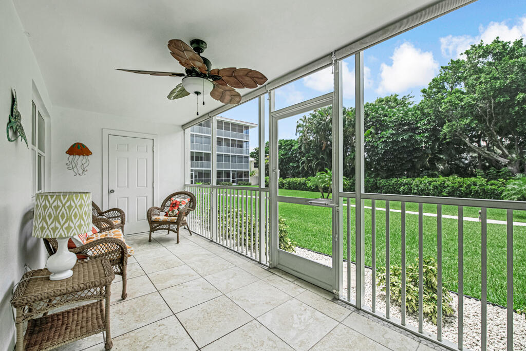 1910 S Ocean Boulevard 112 Property Photo 30