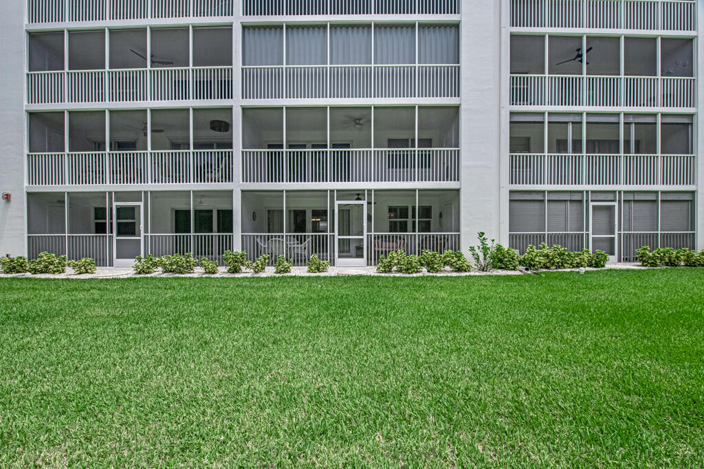 1910 S Ocean Boulevard 112 Property Photo 32