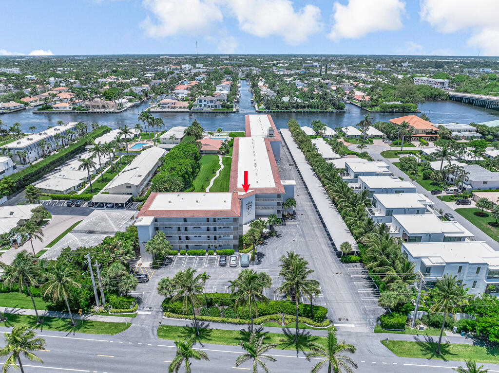 1910 S Ocean Boulevard 112 Property Photo 45