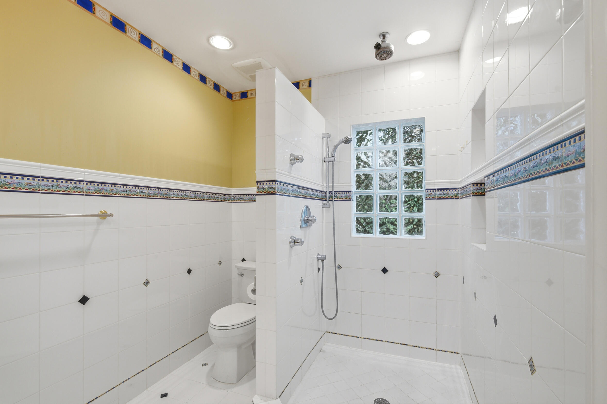 2151 Sw 23rd Terrace Property Photo 34