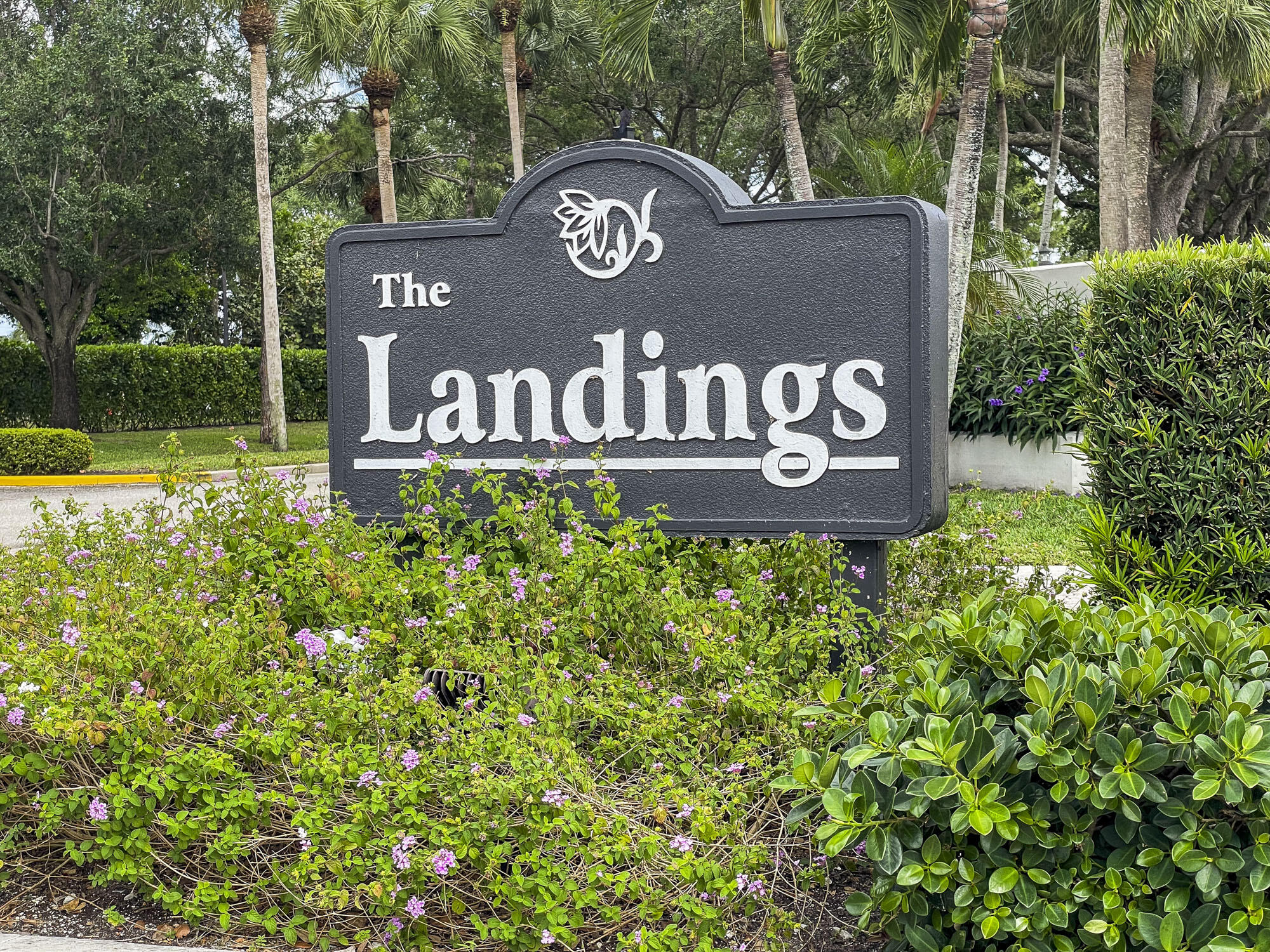 109 Landings Boulevard Property Photo 28