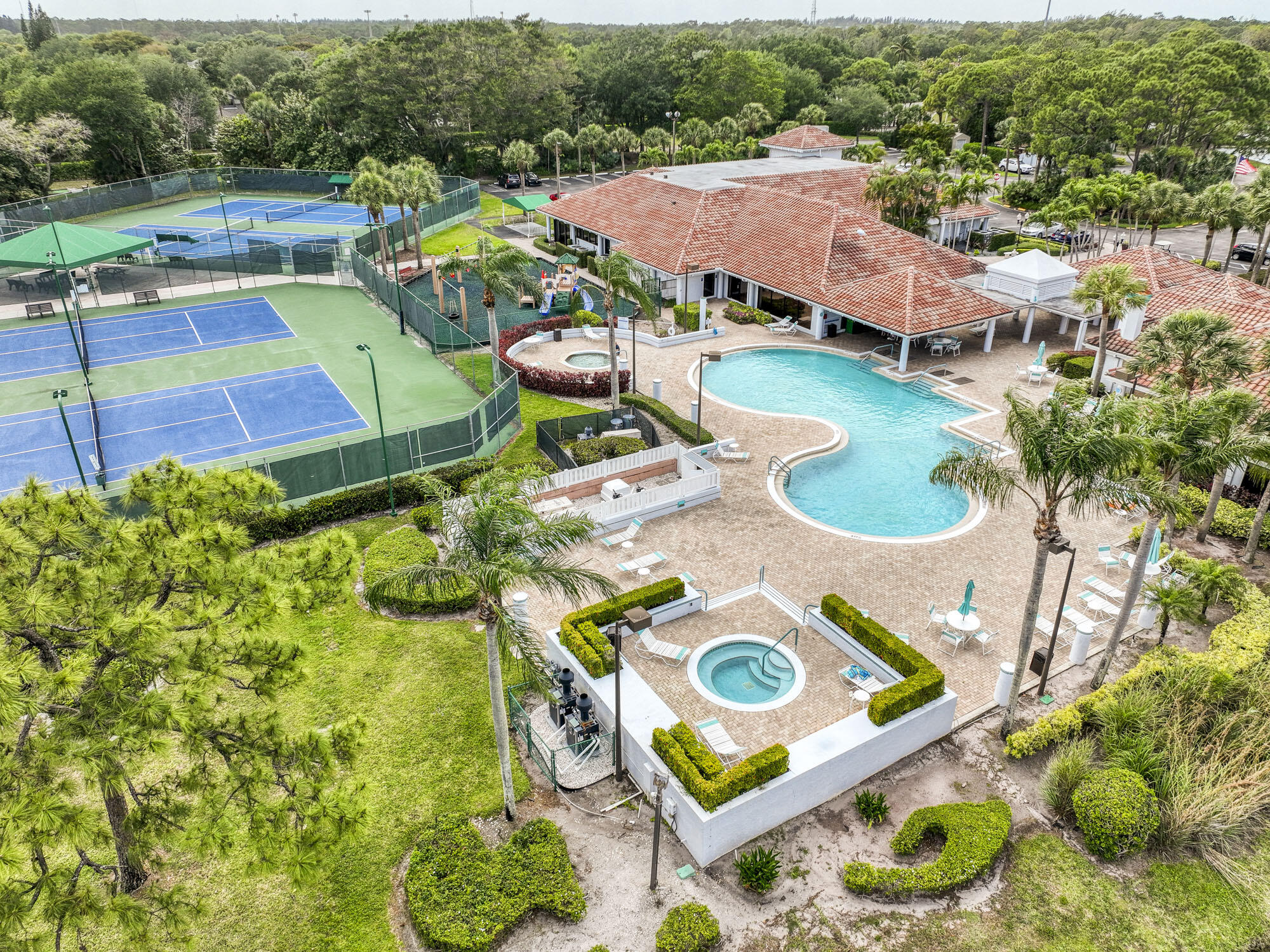 109 Landings Boulevard Property Photo 30