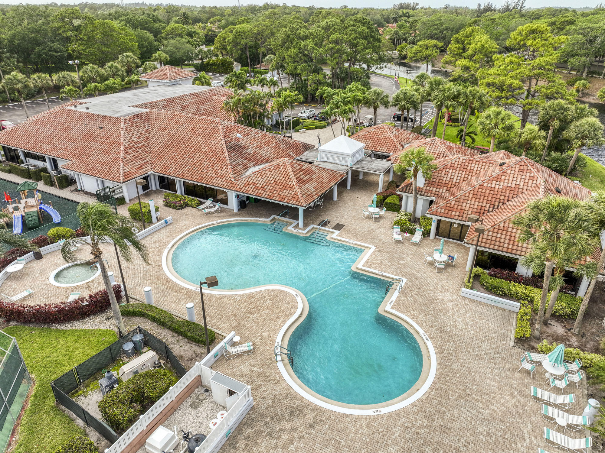 109 Landings Boulevard Property Photo 31