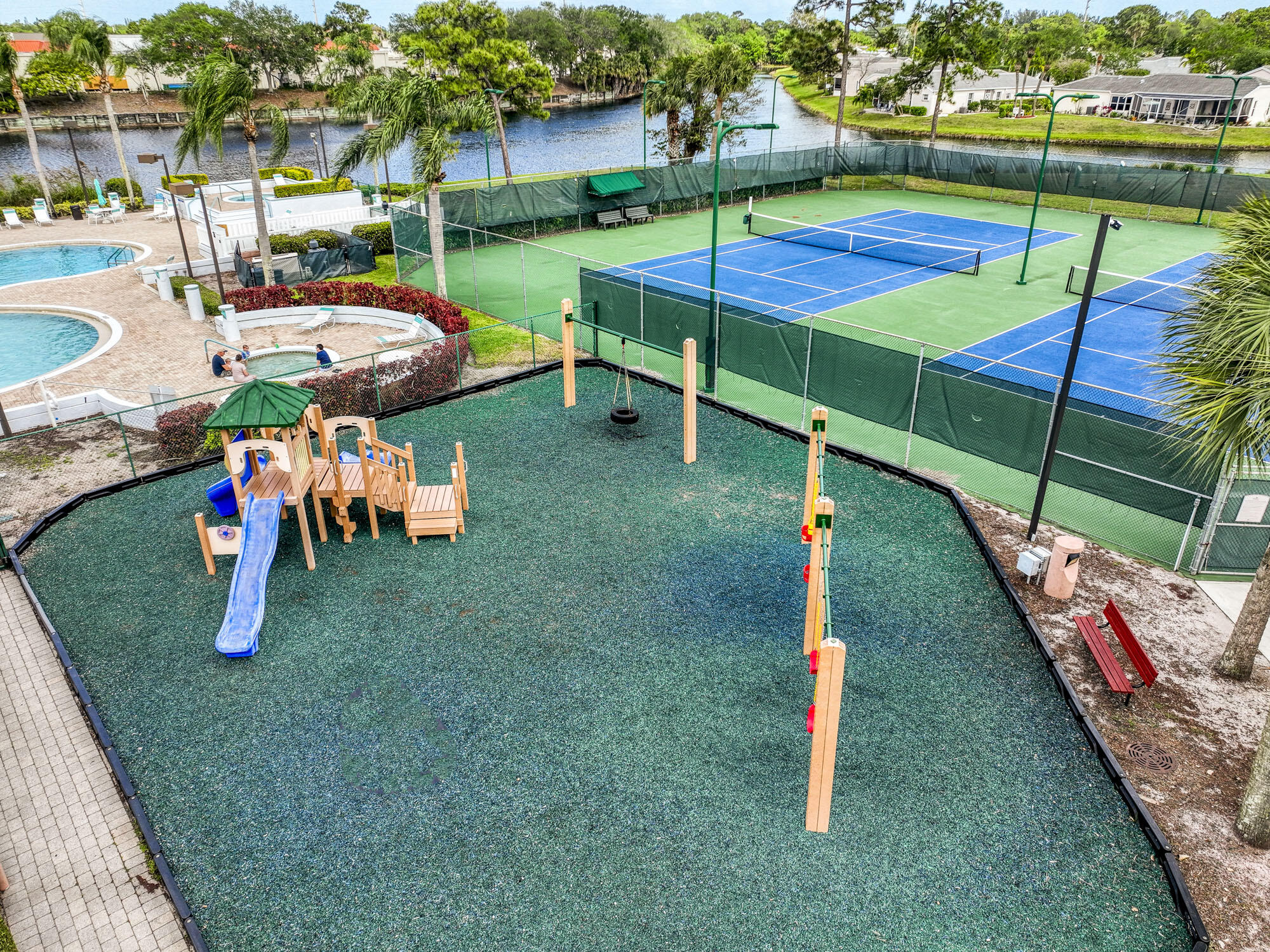 109 Landings Boulevard Property Photo 33