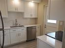 230 N Federal Highway 106 Property Photo 2