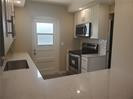 230 N Federal Highway 106 Property Photo 3
