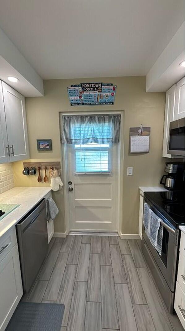 230 N Federal Highway 106 Property Photo 5