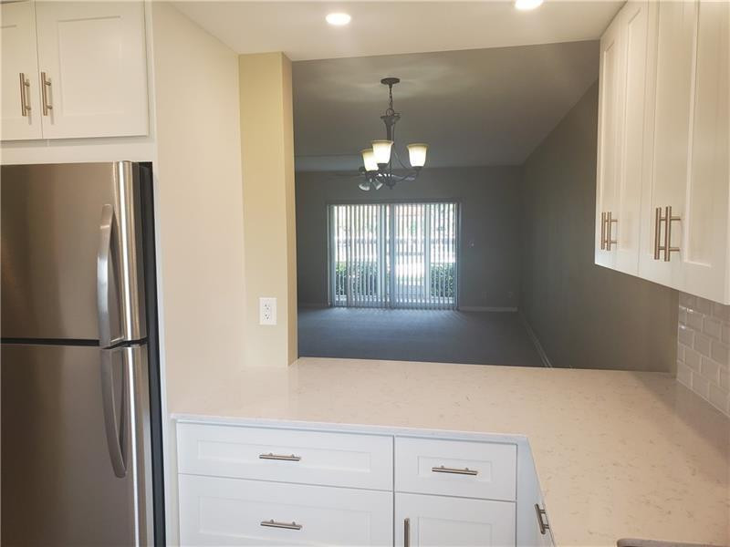 230 N Federal Highway 106 Property Photo 6