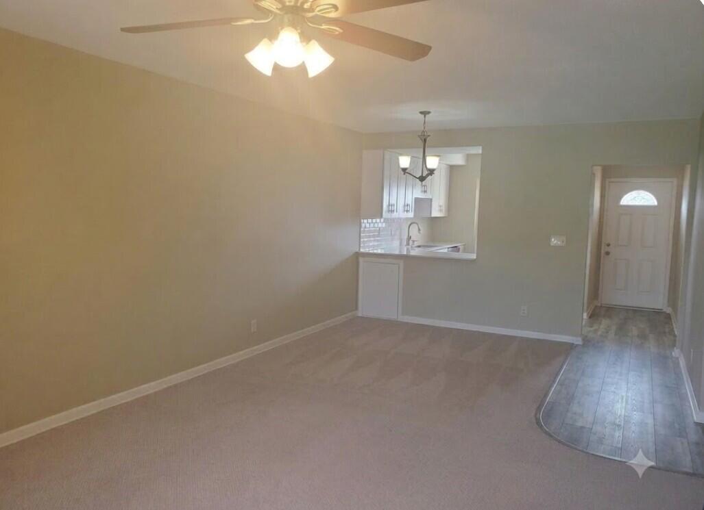 230 N Federal Highway 106 Property Photo 7