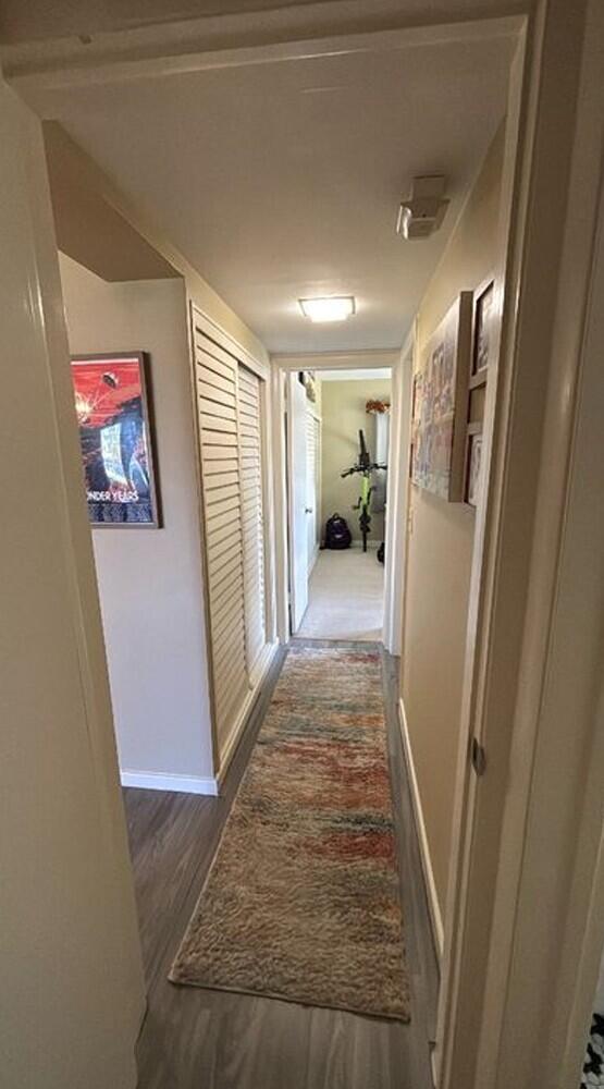 230 N Federal Highway 106 Property Photo 9
