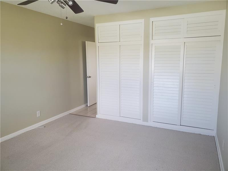 230 N Federal Highway 106 Property Photo 12