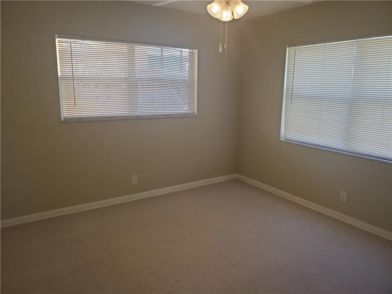 230 N Federal Highway 106 Property Photo 13
