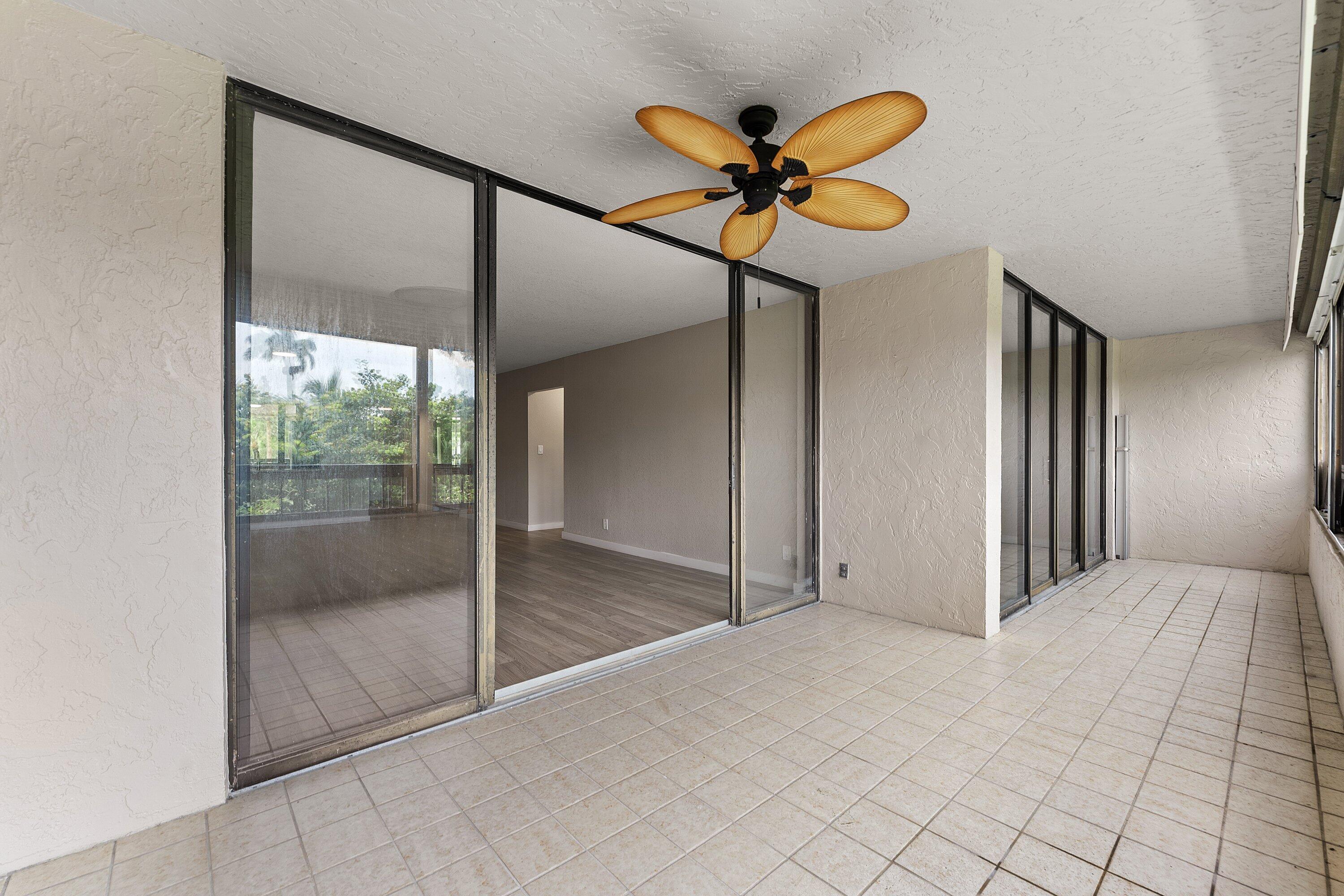 6420 Boca Del Mar Drive 207 Property Photo 1